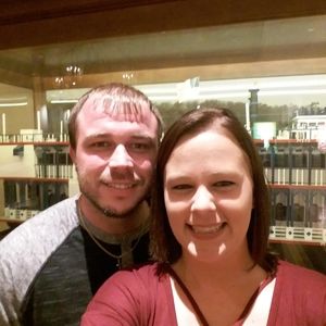 Meet your Posher, Kelley